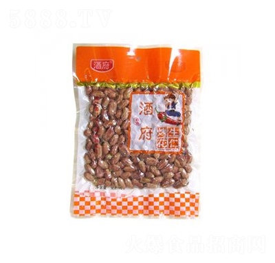 �Ƹ�����������ζ200g