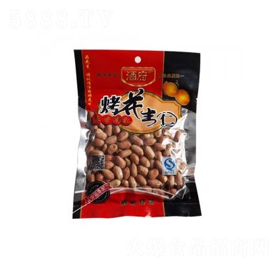 �Ƹ��������鿾������180g