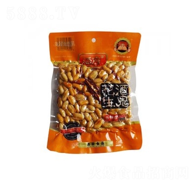 �Ƹ������ƹ�����220g