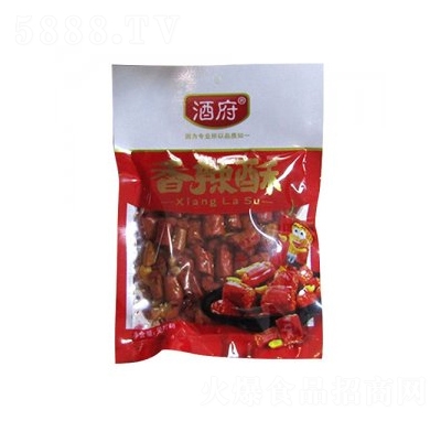 �Ƹ�������180g