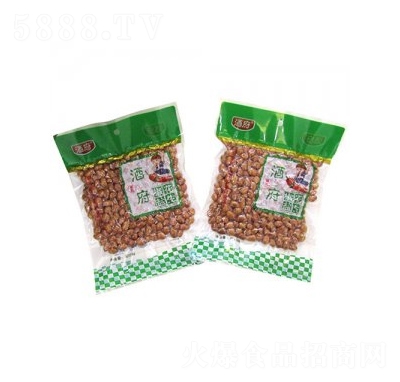 �Ƹ���ը����200g