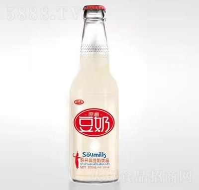 ���_�ﶹ��300mlƿ�b