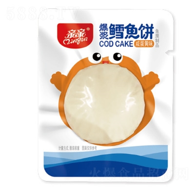 �H�H���{�L�~��̵��Sζ