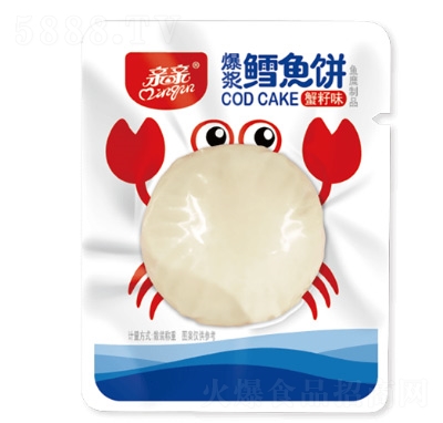 �H�H���{�L�~�з��ζ