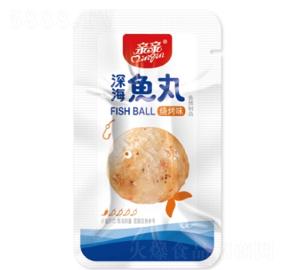 �H�H��~�����ζ