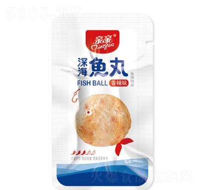 �H�H��~(y��)������ζ