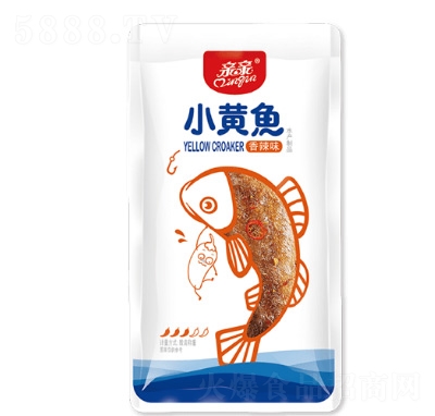 �H�HС�S�~����ζ