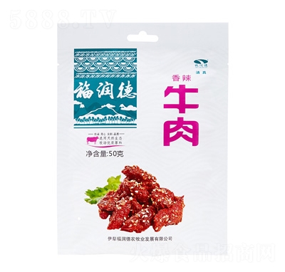 ����(r��n)������ţ���