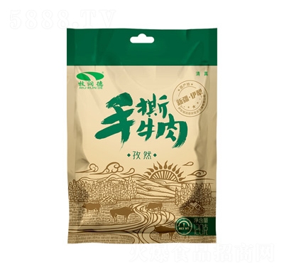 ����(r��n)����˺��Ȼţ���