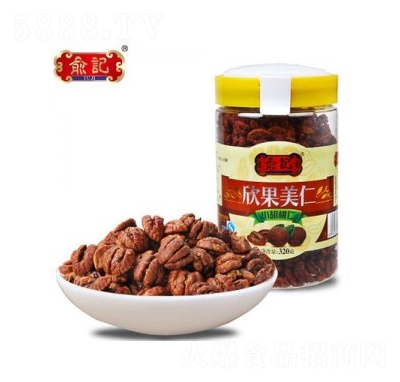 ��ӛС������