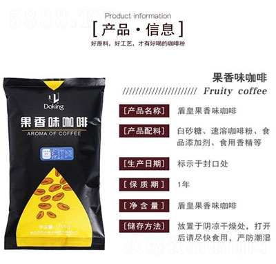 Doking����ζ����