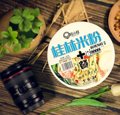 ʰС������׷��������r�L(f��ng)ζ