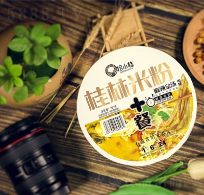 ʰС������׷��������L(f��ng)ζ