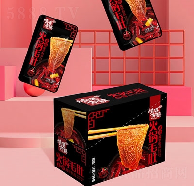 ���۹��(zh��n)���ë�ǣ�����ζ��