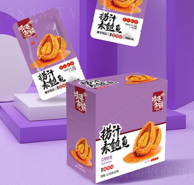 ���۹��(zh��n)��֭���U�~������ζ��