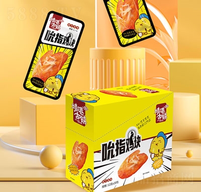 ���۹��(zh��n)˱ָ�u�K���W����ζ��