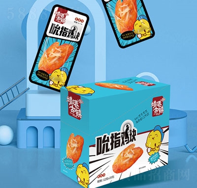 ���۹��(zh��n)˱ָ�u�K���ڽ�ζ��