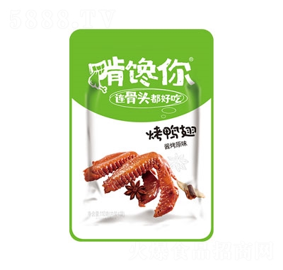 �����110g�������u��ԭζ