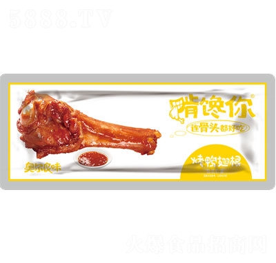 �����Q�ؿ�������W����ζ