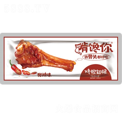 �����Q�ؿ����������ζ