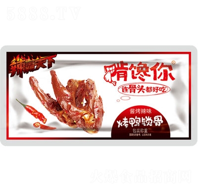 �����Q�ؿ����i���u����ζ