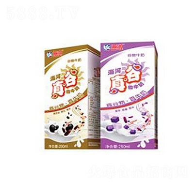 ������������ζţ��