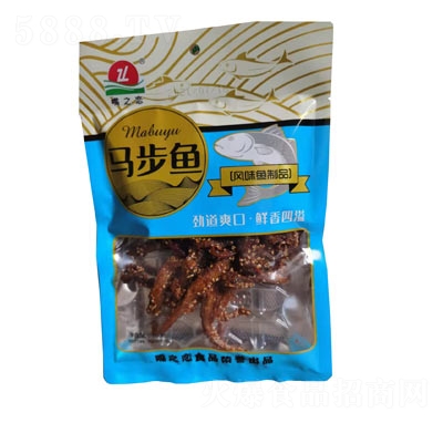 ��֮���R���~�Lζ�~��Ʒ