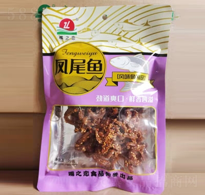 ��֮���Pβ�~�Lζ�~��Ʒ