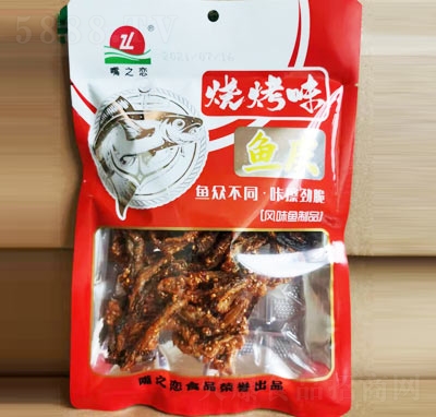 ��֮���Lζ�~��Ʒ����ζ