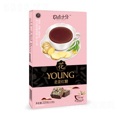 ���cʮ���Ͻ��t��