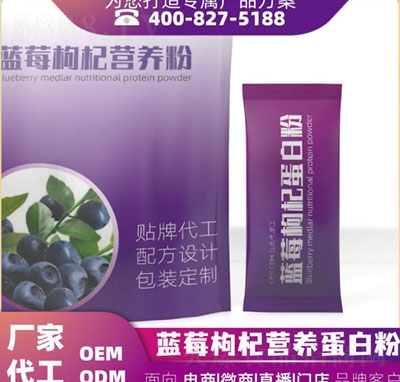 ͬ�۹���(j��)�{(l��n)ݮ��轠I�B(y��ng)��