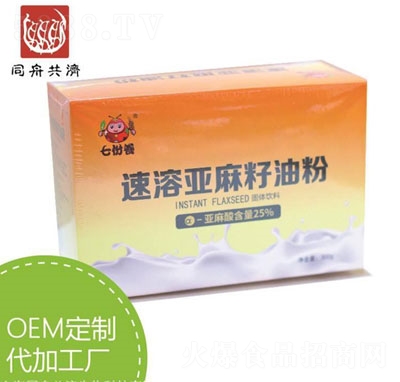 ͬ�۹������܁������ͷ�