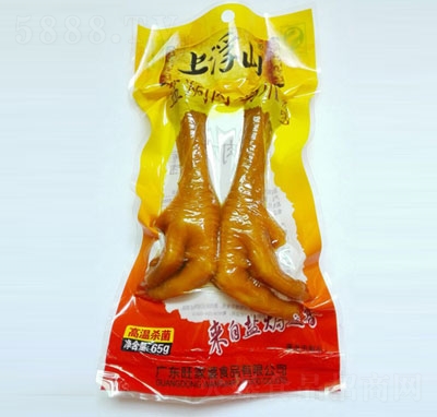 �ϸ�ɽԭζ�}�h���uצ65g