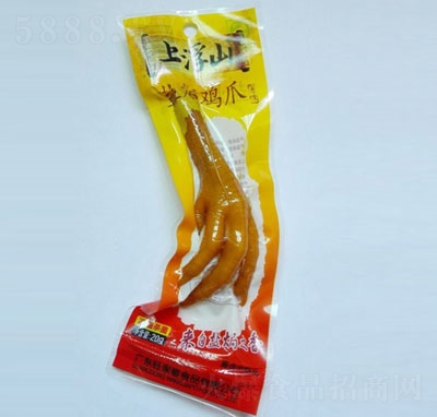 �ϸ�ɽԭζ�}�h��צ20g