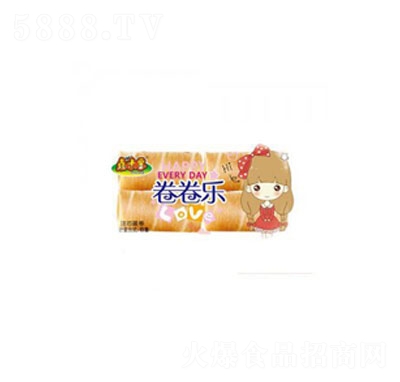 ���׿;��혷עо�����Q��