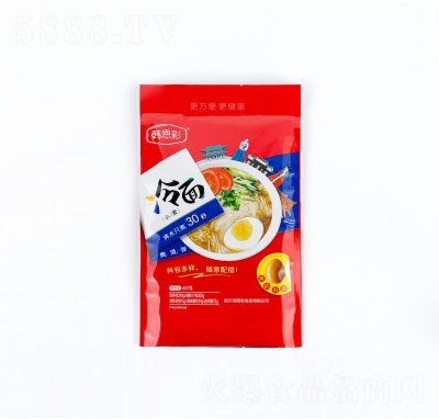 �n����С������t���b