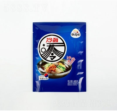 �n����С�������{(l��n)���b