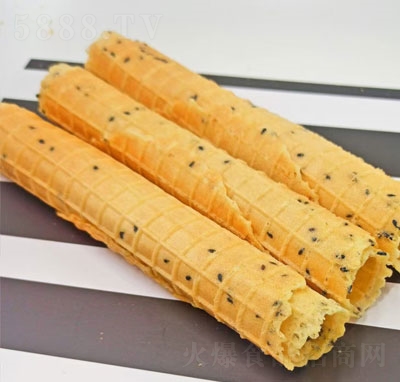 ��˹�D�p�൰����ɢ��