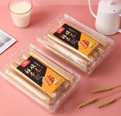 ��˹�D�p�൰���̵��Sζ270g