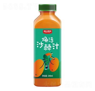 ѩɽ���@����ɳ��֭