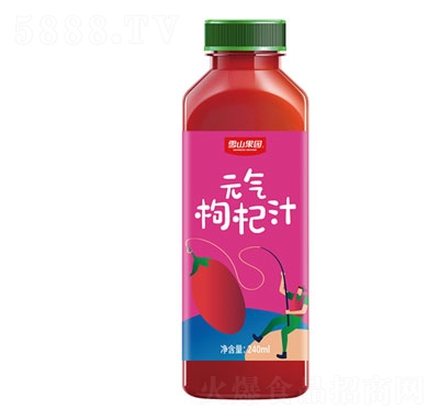 ѩɽ���@Ԫ?d��)�����? _���̴��� /></a></td>
                                </tr>
                            </table>
                        </div>




                        

                        <div   id=