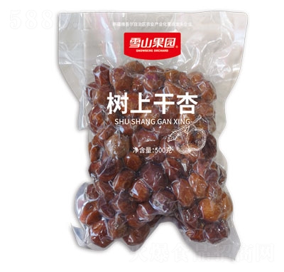 ѩɽ���@��(sh��)�ϸ���