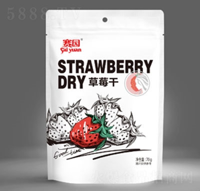 ِ�@�����L�宋(hu��)��70�˲�ݮ��