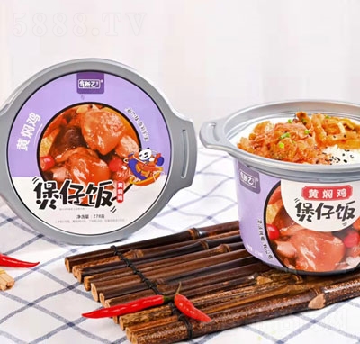 �������S�F�u�����