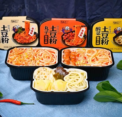 ���S����������ԟ����