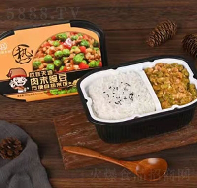 ���S�����ĩ�㶹�����ԟ����