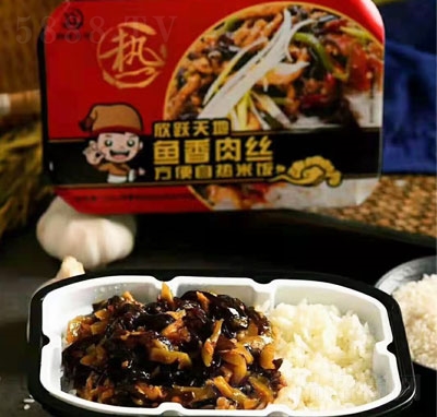 ���S����~����z�����ԟ����