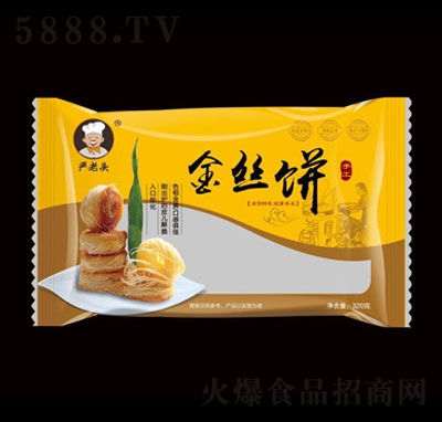 ��(y��n)���^��z�