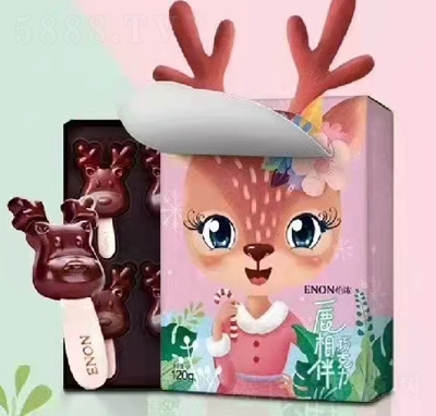 ����һ¹�����ɿ������b