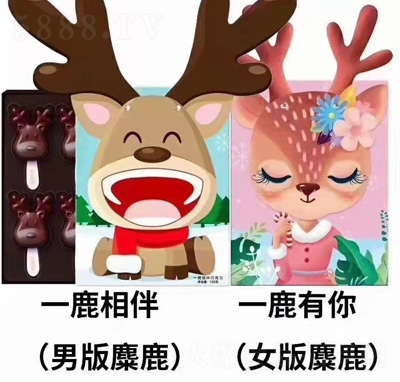 ����һ¹����һ¹����ɿ������b